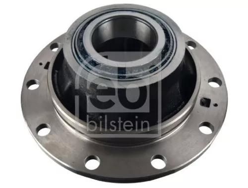 Wielnaaf FEBI BILSTEIN 180506)