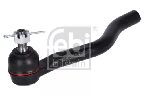 Spoorstangeind FEBI BILSTEIN 180520)