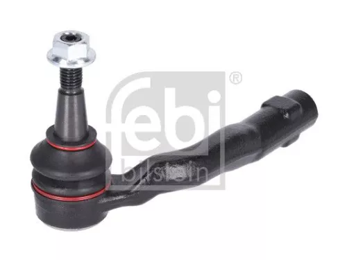 Spoorstangeind FEBI BILSTEIN 180524)