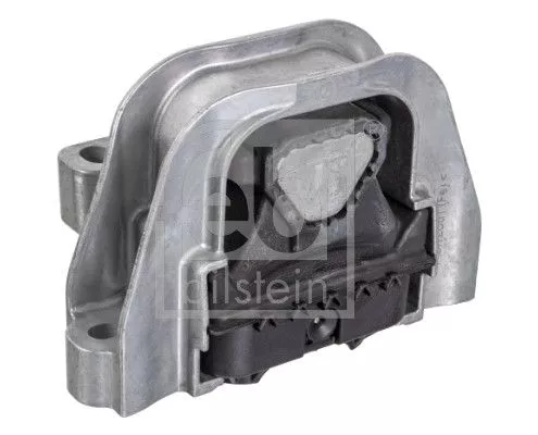 Montage, motor FEBI BILSTEIN 180534)