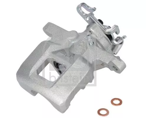 Brake Caliper FEBI BILSTEIN 186200)