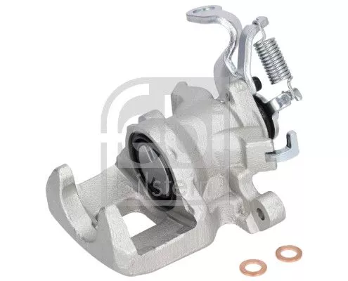 Brake Caliper FEBI BILSTEIN 186203)