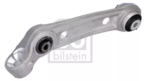 Draagarm/achterwielophanging FEBI BILSTEIN 180546)
