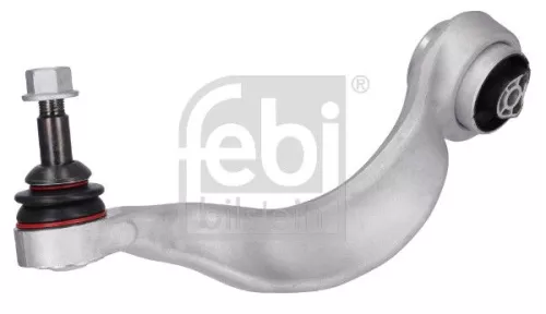 Draagarm/achterwielophanging FEBI BILSTEIN 180549)