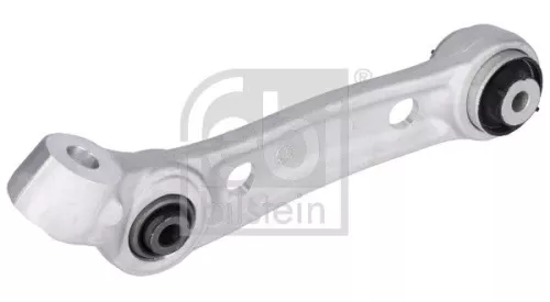 Draagarm/achterwielophanging FEBI BILSTEIN 180551)