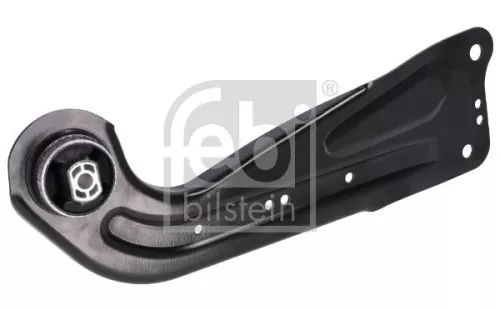 Draagarm/achterwielophanging FEBI BILSTEIN 180552)