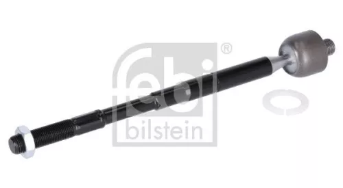 Binnenste stuurstang FEBI BILSTEIN 180555)