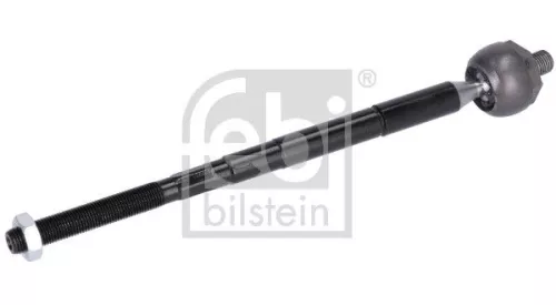 Binnenste stuurstang FEBI BILSTEIN 180557)