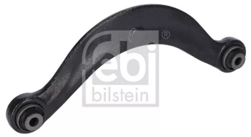 Draagarm/achterwielophanging FEBI BILSTEIN 180563)