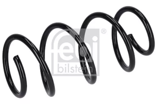 Veerophanging FEBI BILSTEIN 186240)