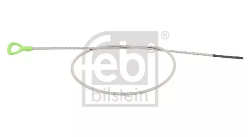 Oliepeilstok, automatische transmissie FEBI BILSTEIN 186247)