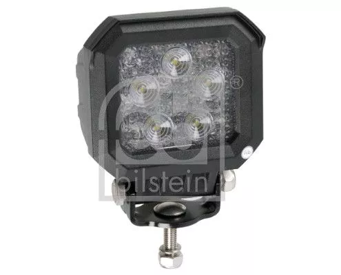 Werklicht FEBI BILSTEIN 186249)