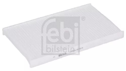 Filter, cabinelucht FEBI BILSTEIN 186254)