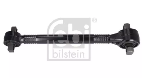 Draagarm/achterwielophanging FEBI BILSTEIN 180566)