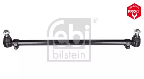 Spoorstang FEBI BILSTEIN 180568)