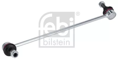 Verbindingsstang, stabilisatorstang FEBI BILSTEIN 180570)