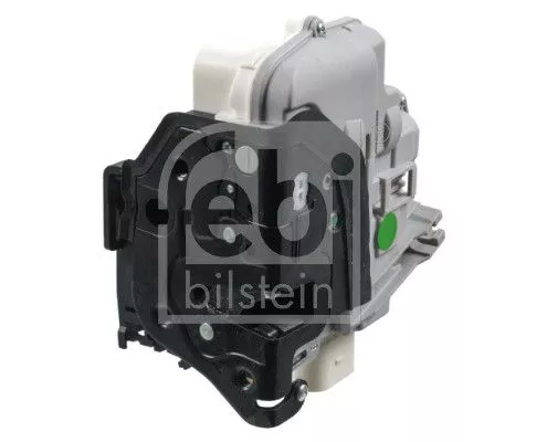 Deurslot FEBI BILSTEIN 180614)