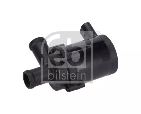 Auxiliary Water Pump (cooling water circuit) FEBI BILSTEIN 180615)