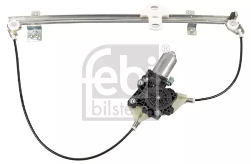 Raammechanisme FEBI BILSTEIN 180616)