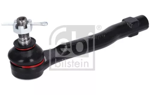 Spoorstangeind FEBI BILSTEIN 180617)