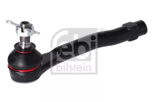 Spoorstangeind FEBI BILSTEIN 180618)