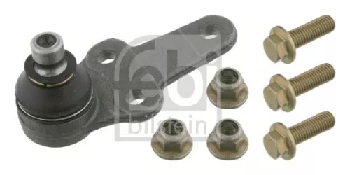 Ball Joint FEBI BILSTEIN 18062)