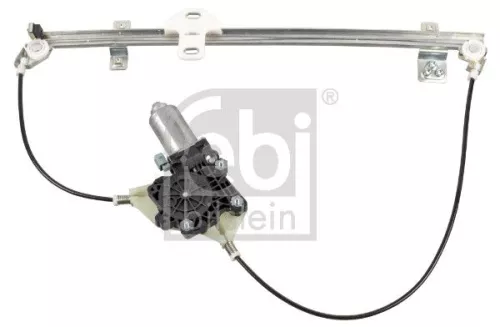 Raammechanisme FEBI BILSTEIN 180627)