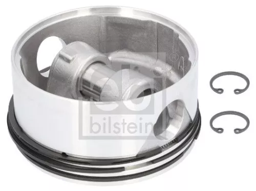 Zuiger, luchtcompressor FEBI BILSTEIN 186303)