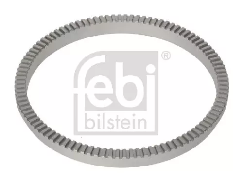Sensor Ring, ABS FEBI BILSTEIN 186323)