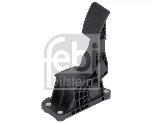Gaspedaal FEBI BILSTEIN 186346)