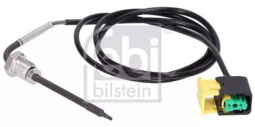 Sensor, uitlaatgastemperatuur FEBI BILSTEIN 186348)