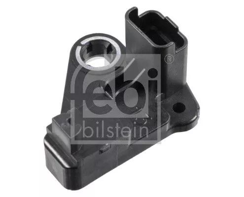 Sensor, krukaspuls FEBI BILSTEIN 186351)