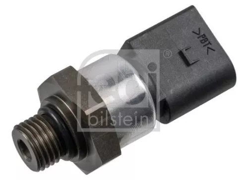 Sensor, brandstofdruk FEBI BILSTEIN 186362)