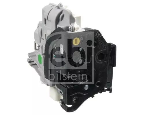 Deurslot FEBI BILSTEIN 180639)
