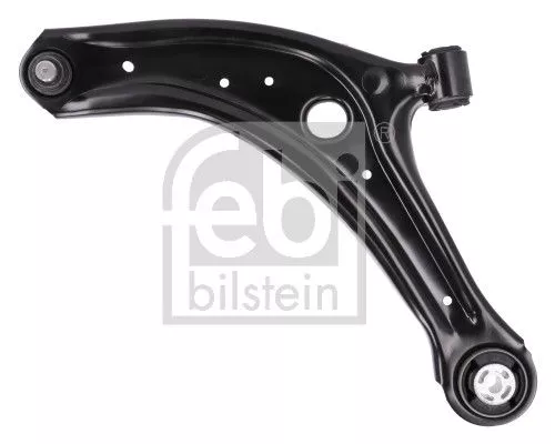 Draagarm/achterwielophanging FEBI BILSTEIN 180642)