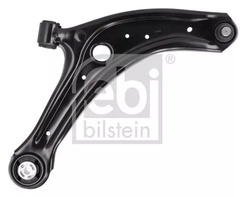 Draagarm/achterwielophanging FEBI BILSTEIN 180645)