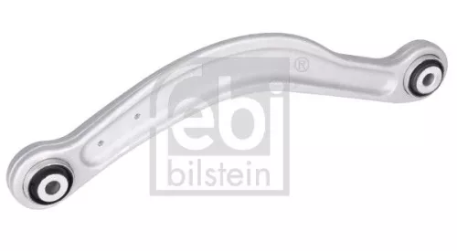 Control/Trailing Arm, wheel suspension FEBI BILSTEIN 180649)