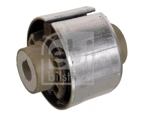 Mounting, control/trailing arm FEBI BILSTEIN 180656)