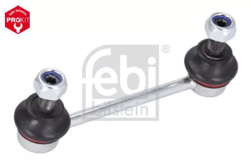 Verbindingsstang, stabilisatorstang FEBI BILSTEIN 180662)