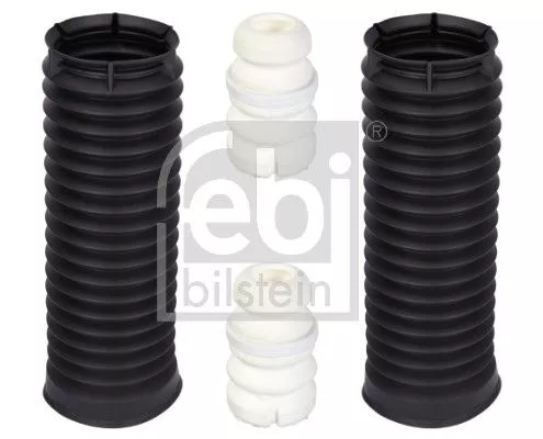 Stofhoeskit, schokdemper FEBI BILSTEIN 180668)