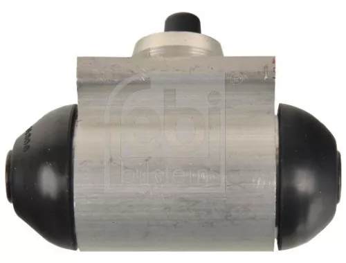 Wielremcilinder FEBI BILSTEIN 180678)