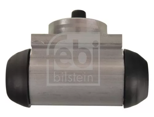 Wheel Brake Cylinder FEBI BILSTEIN 180679)