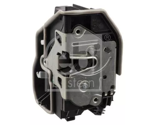 Deurslot FEBI BILSTEIN 180684)