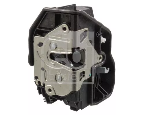 Deurslot FEBI BILSTEIN 180685)