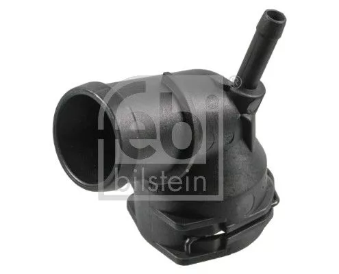 Koelvloeistofflens FEBI BILSTEIN 180693)