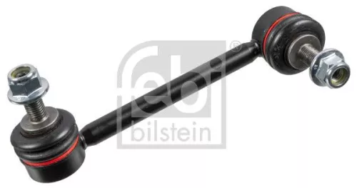 Verbindingsstang, stabilisatorstang FEBI BILSTEIN 180690)