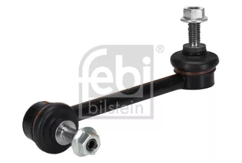 Verbindingsstang, stabilisatorstang MAXGEAR 180691)