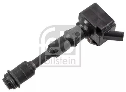 Ignition Coil FEBI BILSTEIN 186385)