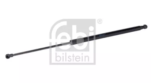 Gasveer, kofferbak/laadruimte FEBI BILSTEIN 180703)