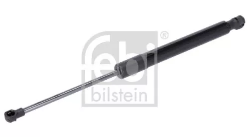 Gasveer, kofferbak/laadruimte FEBI BILSTEIN 180704)